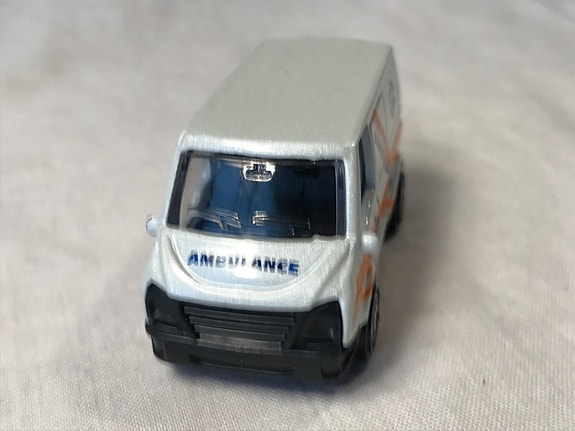 Product image 4 of 8