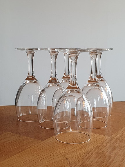 Product image 1 of 7