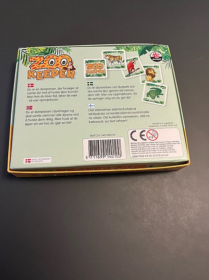 Product image 2 of 4