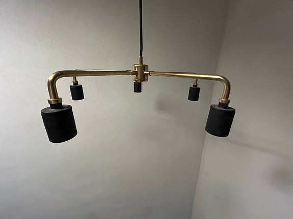 Product image 1 of 3