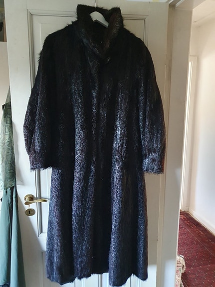 Product image 1 of 8