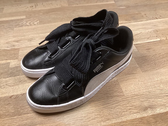 Product image 1 of 7