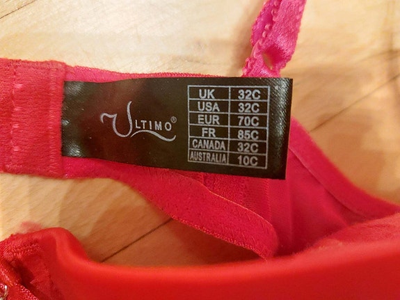 Product image 8 of 10