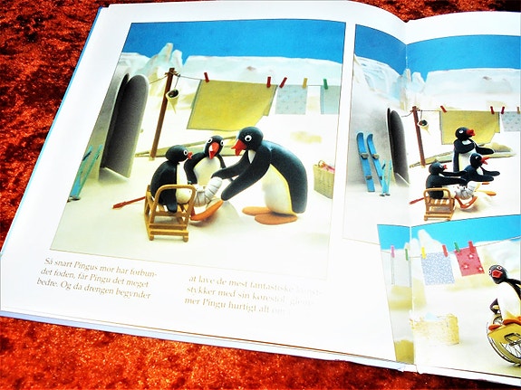 Product image 4 of 8