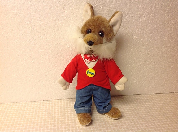 Product image 1 of 3