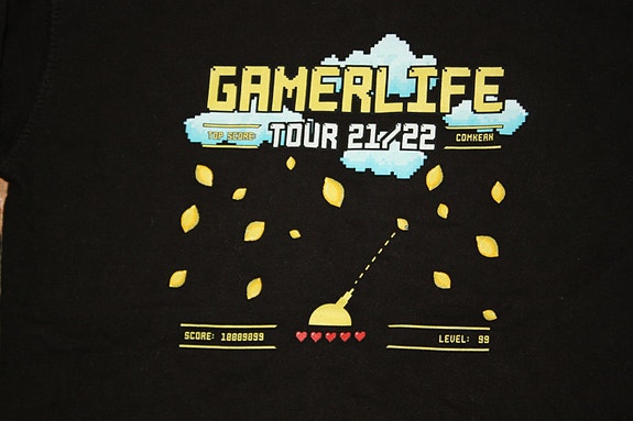 Product image 7 of 8