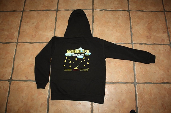 Product image 6 of 8