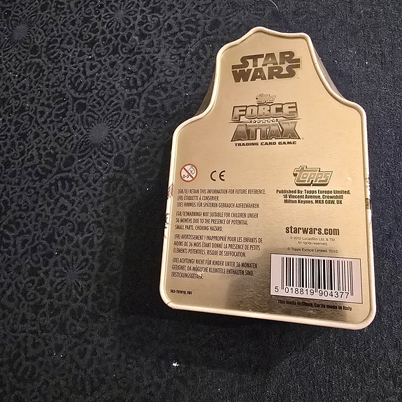 Product image 4 of 4