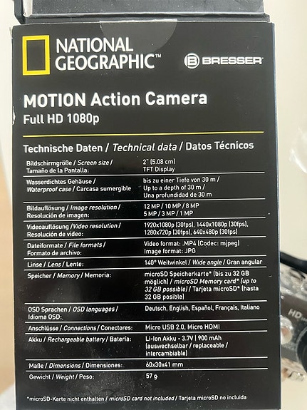 Product image 3 of 6