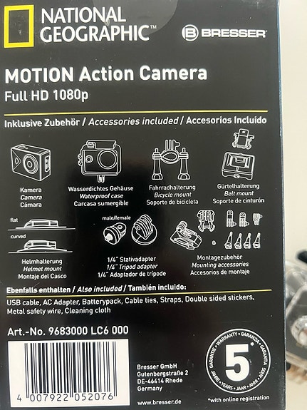 Product image 4 of 6