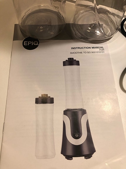 Product image 2 of 6