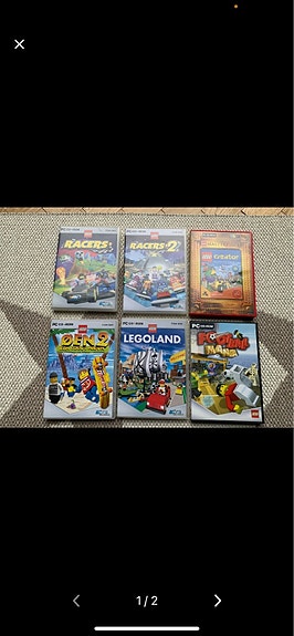 Product image 3 of 4