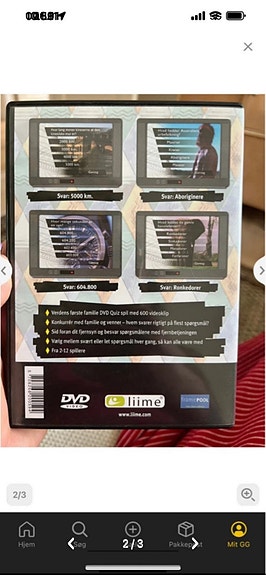 Product image 3 of 3