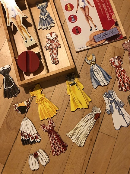 Product image 3 of 7