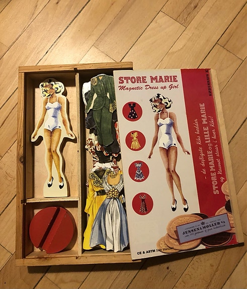 Product image 4 of 7