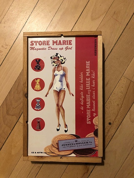 Product image 7 of 7