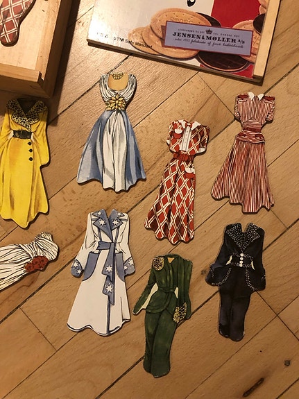 Product image 5 of 7