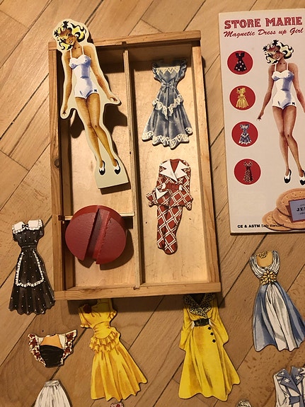 Product image 6 of 7