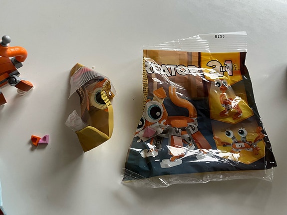 Product image 4 of 4