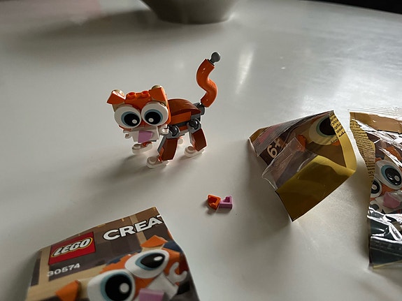 Product image 2 of 4