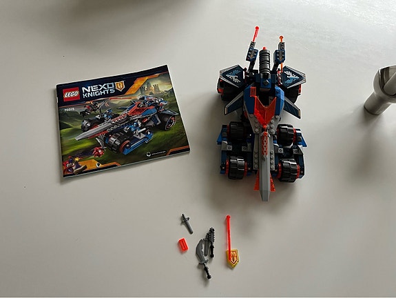 Product image 2 of 7