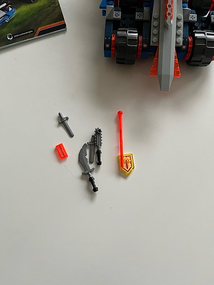 Product image 5 of 7