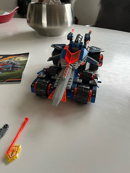 Product image 7 of 7