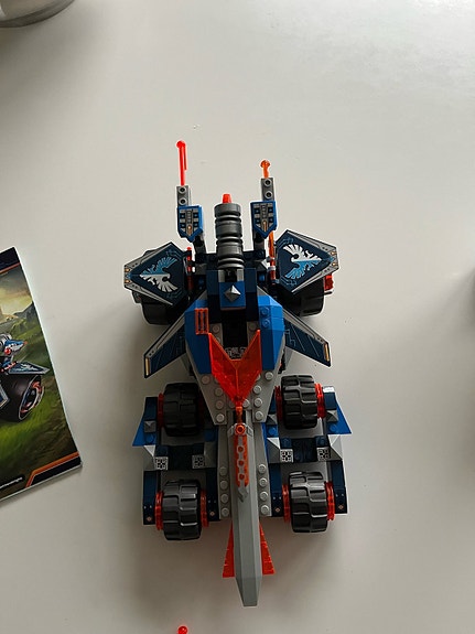 Product image 4 of 7