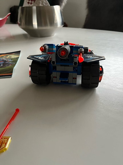 Product image 6 of 7