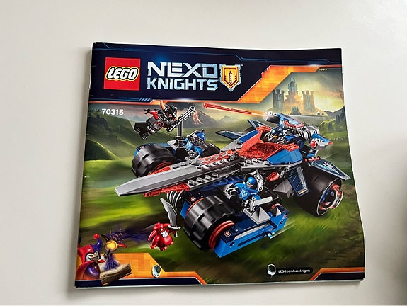 Product image 3 of 7