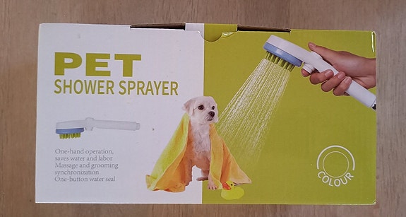 Product image 1 of 4