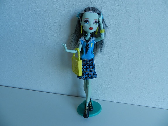 Product image 4 of 8