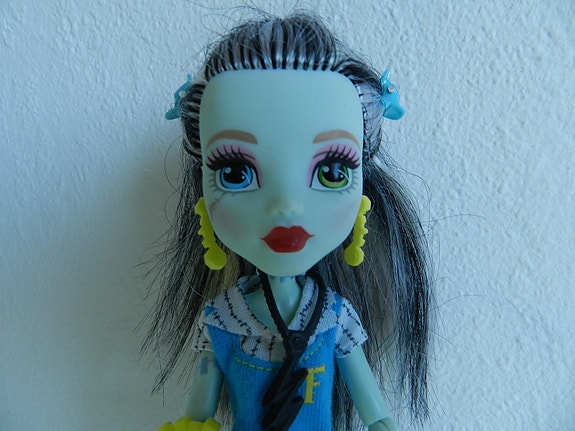 Product image 2 of 8