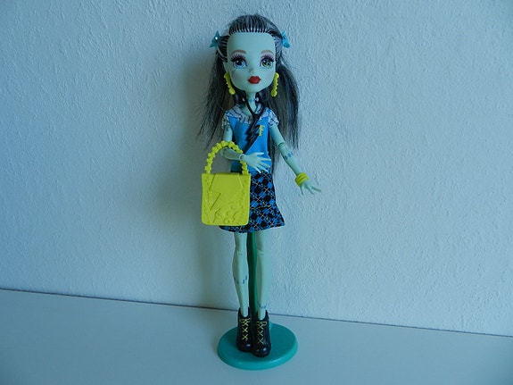 Product image 5 of 8