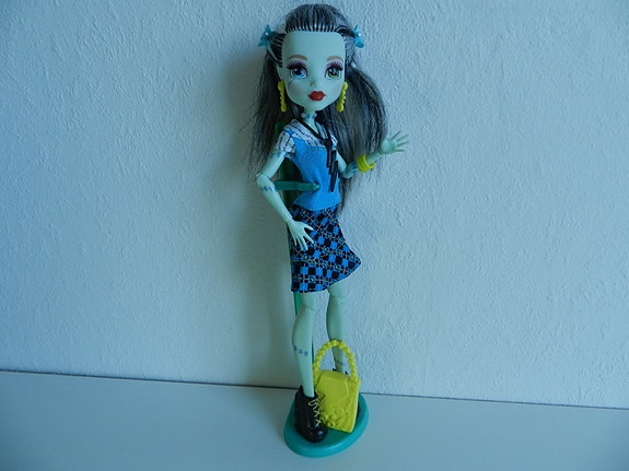 Product image 6 of 8