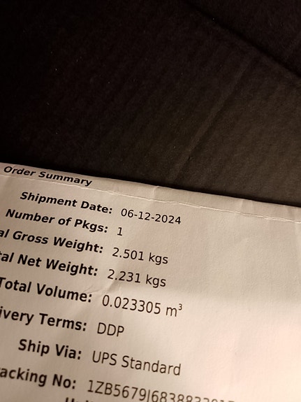 Product image 6 of 6