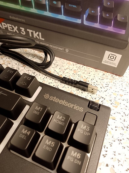 Product image 3 of 6