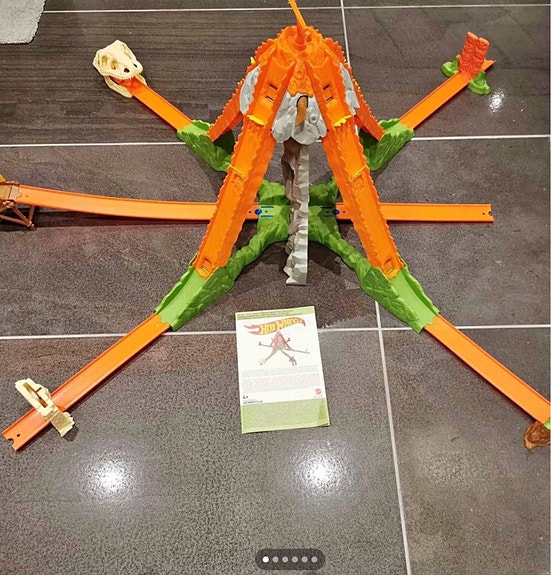 Product image 3 of 8