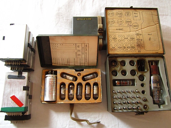 Product image 4 of 8