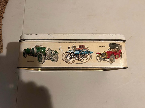 Product image 2 of 7