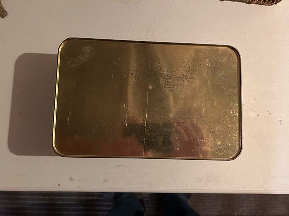 Product image 7 of 7