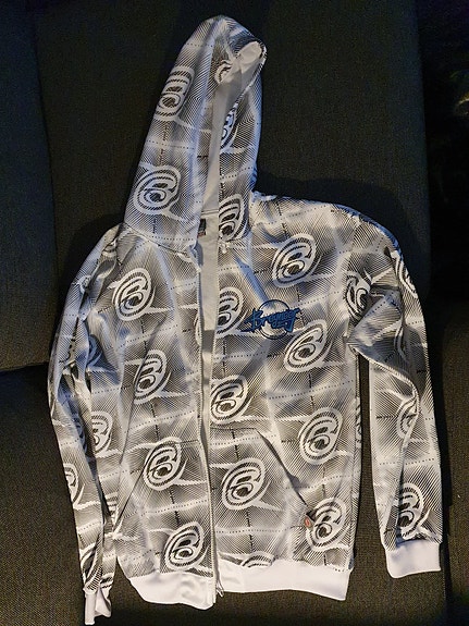Product image 3 of 8