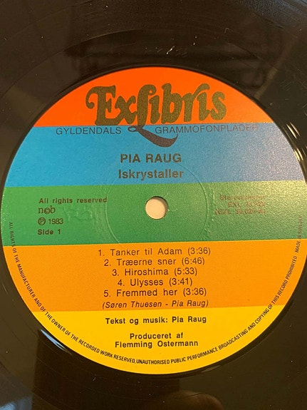 Product image 4 of 7