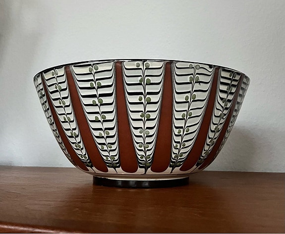 Product image 1 of 7