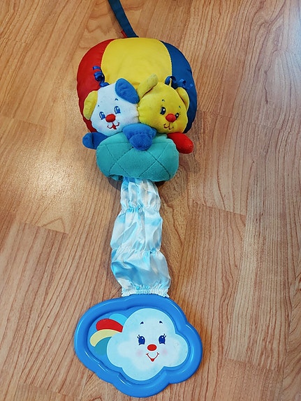 Product image 1 of 3