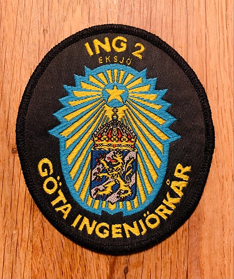 Product image 1 of 3