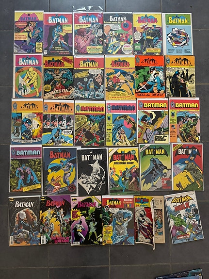 Product image 1 of 8