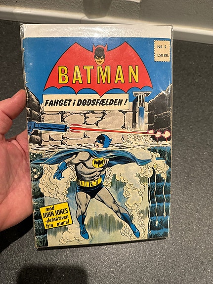 Product image 8 of 8