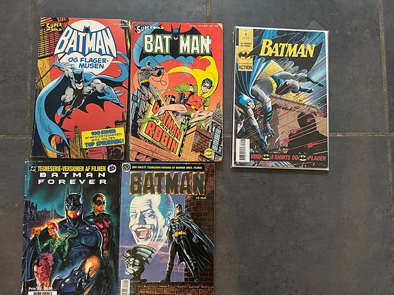 Product image 3 of 8