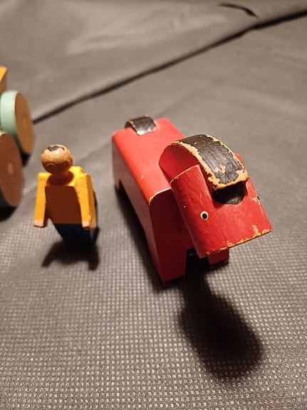 Product image 4 of 8